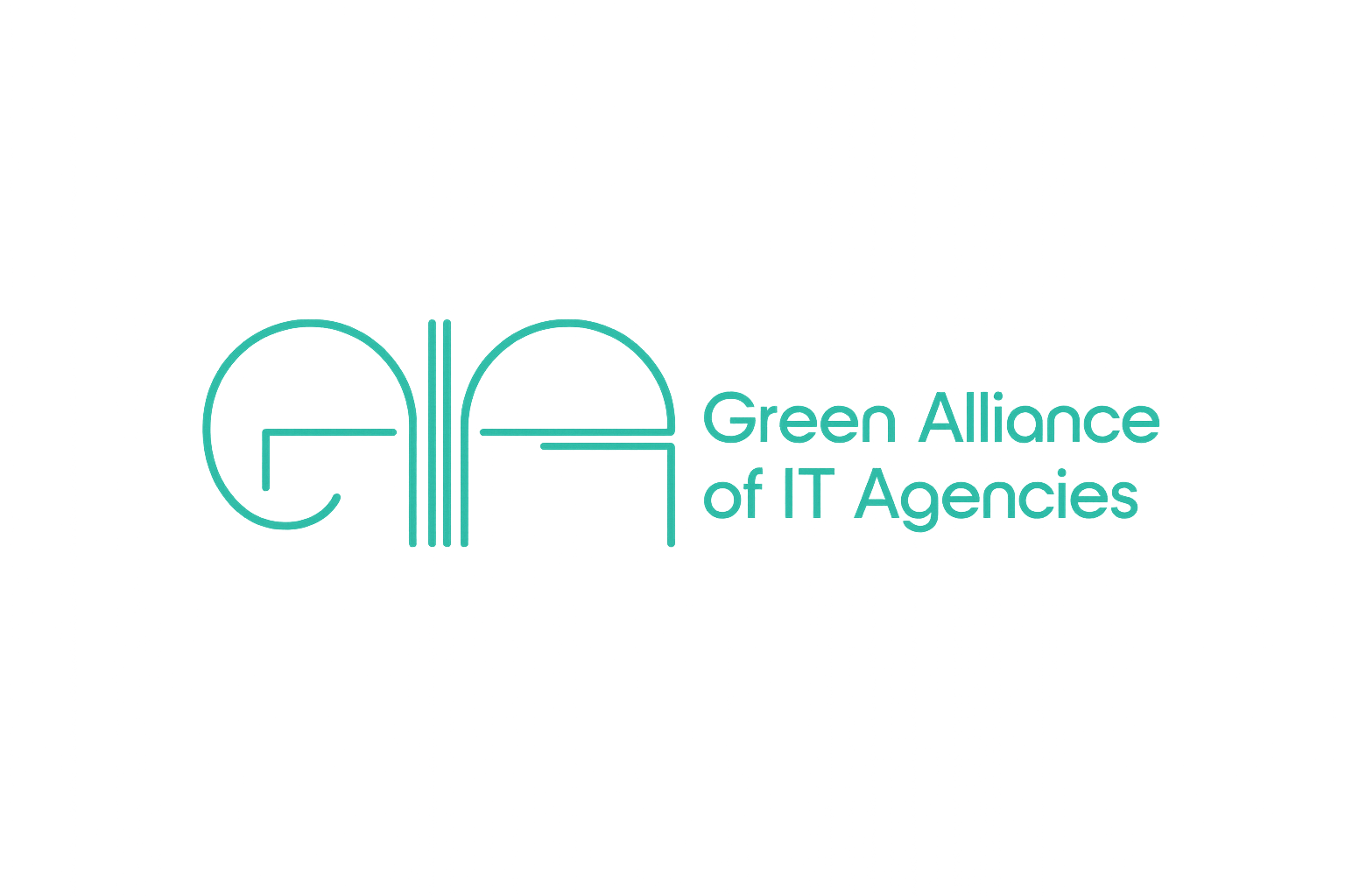 GAIA Logo – Partner